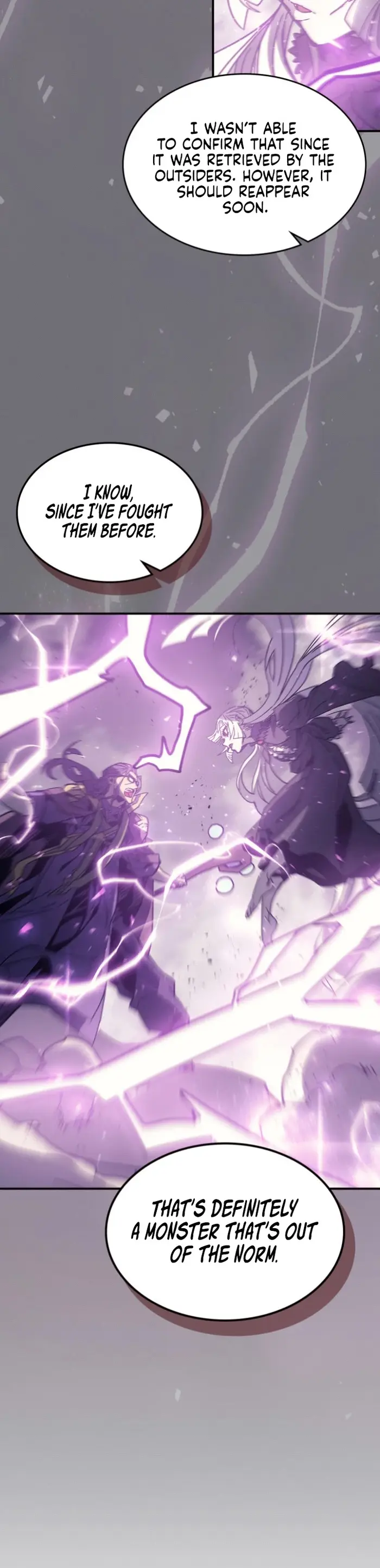 A Returner’s Magic Should Be Special Chapter 150 image 07_optimized